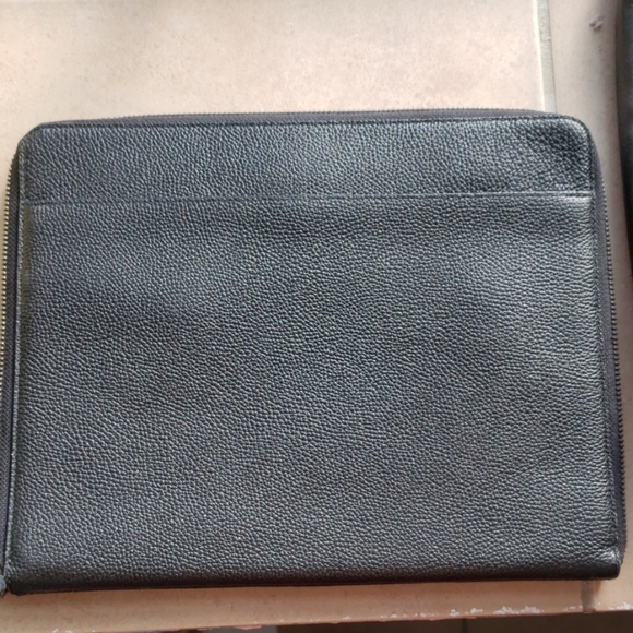 Coach Tech Case - Picture 4 of 4